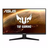مانیتور ایسوس TUF Gaming VG249Q1A