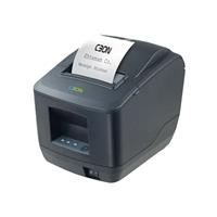 پرینتر حرارتی - فیش پرینتر  CBON CR-B826B