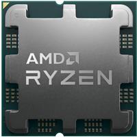 CPU ای ام دی Ryzen 9 7900X