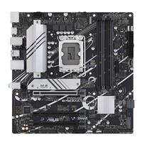 مادربورد ایسوس Prime B760M-A D4