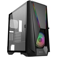کیس کامپیوتر مستر تک RAPTOR X GAMING