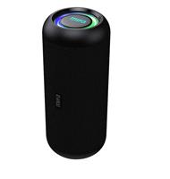 اسپیکر  Mifa A8-L Bluetooth