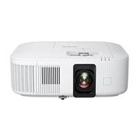 ویدئو پروژکتور اپسون EH-TW6250