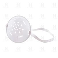 چشم بند طبی  Plastic Eye Shield