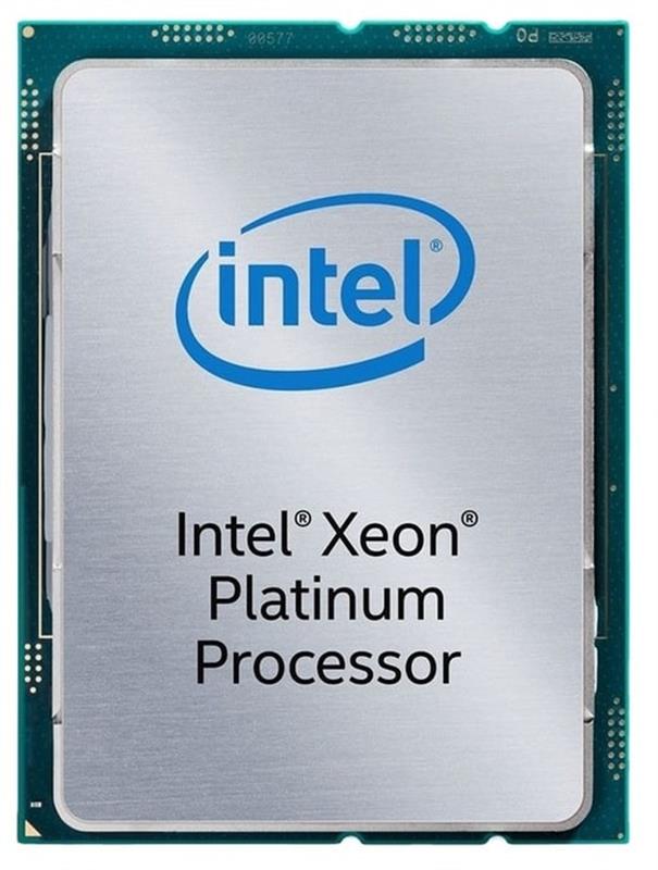 CPU اینتل Xeon Processor E5-2618L v4215628