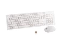 ست موس و کیبورد هترون HKCW131